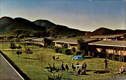 Ventura Estates