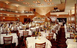 Ontra Cafeterias, 757 South Vermont Ave.,