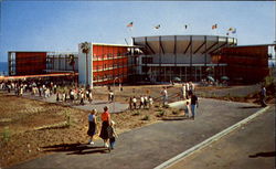 Marineland