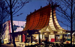 Seattle World's Fair