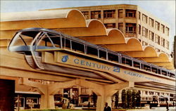 Previous Card