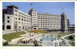 Previous Card