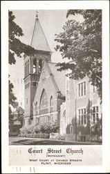 Court Street Church, West Court At Church Streets Court Street Church, West Court At Church Streets