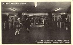 Previous Card