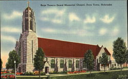 Previous Card