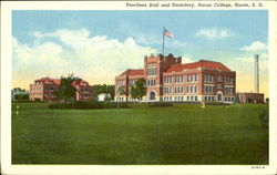 Previous Card