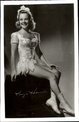 Previous Card