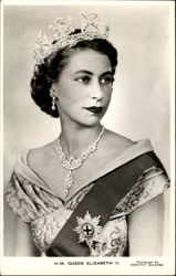 Previous Card