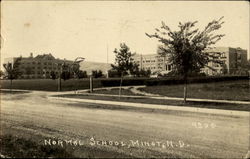 Previous Card