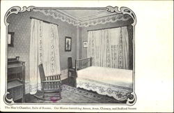 Previous Card