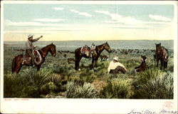 Previous Card