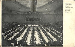 Auditorium Auditorium