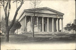 Previous Card