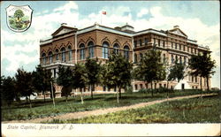 Previous Card