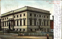 Public Library Public Library