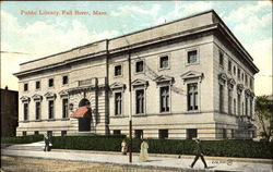 Public Library Public Library