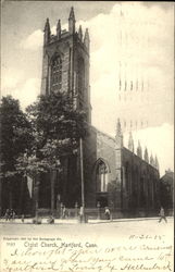 Christ Church