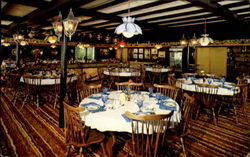Kelley's Motor Coach Inn Kelley's Motor Coach Inn