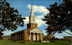 Previous Card