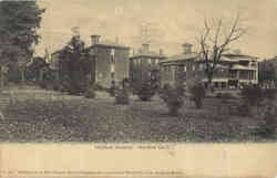 Hartford Hospital