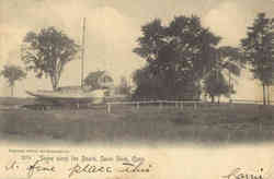 Previous Card