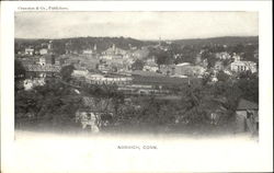 Norwich