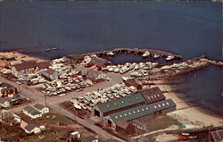 North Fork Shipyard Inc., Morgan Sailboats, Ft. of Main Street New Suffolk North Fork Shipyard Inc., Morgan Sailboats, Ft. of Main Street New Suffolk