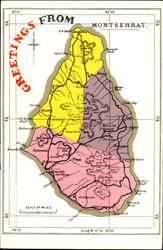 Previous Card