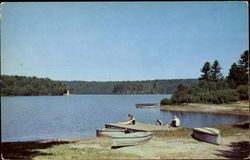 Previous Card