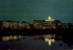 Previous Card