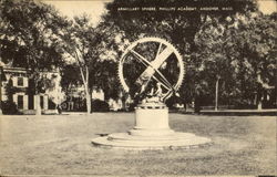Previous Card