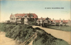 Previous Card