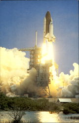 Sts-3