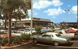 Steak n' Shake