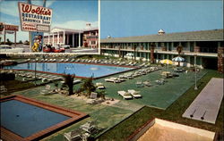 Ramada Inn
