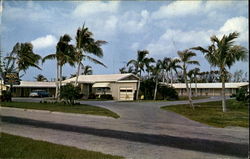 Illinois Motel