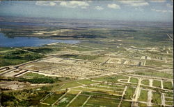 Port Charlotte