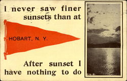 Previous Card