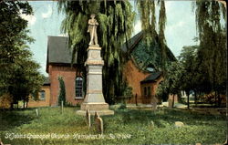Previous Card