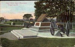 Previous Card