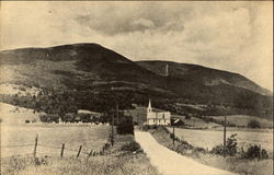 Previous Card