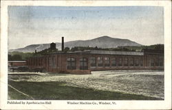 Previous Card