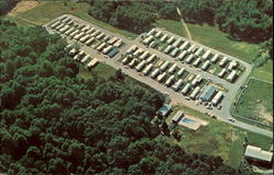 Greenlawn Heights, Mobile Home Park Greenlawn Heights, Mobile Home Park