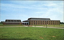 Ohio University Ohio University