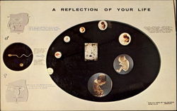 A Reflection Of Your Life A Reflection Of Your Life