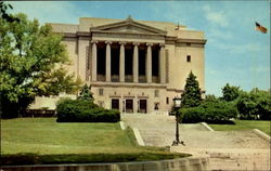 The Masonic Temple The Masonic Temple