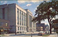 Timken Vocational High School Timken Vocational High School