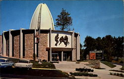National Pro Football Hall Of Fame National Pro Football Hall Of Fame