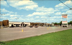 American Mall American Mall