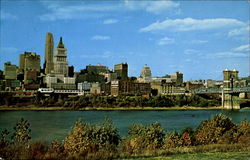 Previous Card